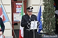 VBS_5302 - Commemorazione Eroico Sacrificio Carabiniere Scelto Fernando Stefanizzi - 36° Anniversario